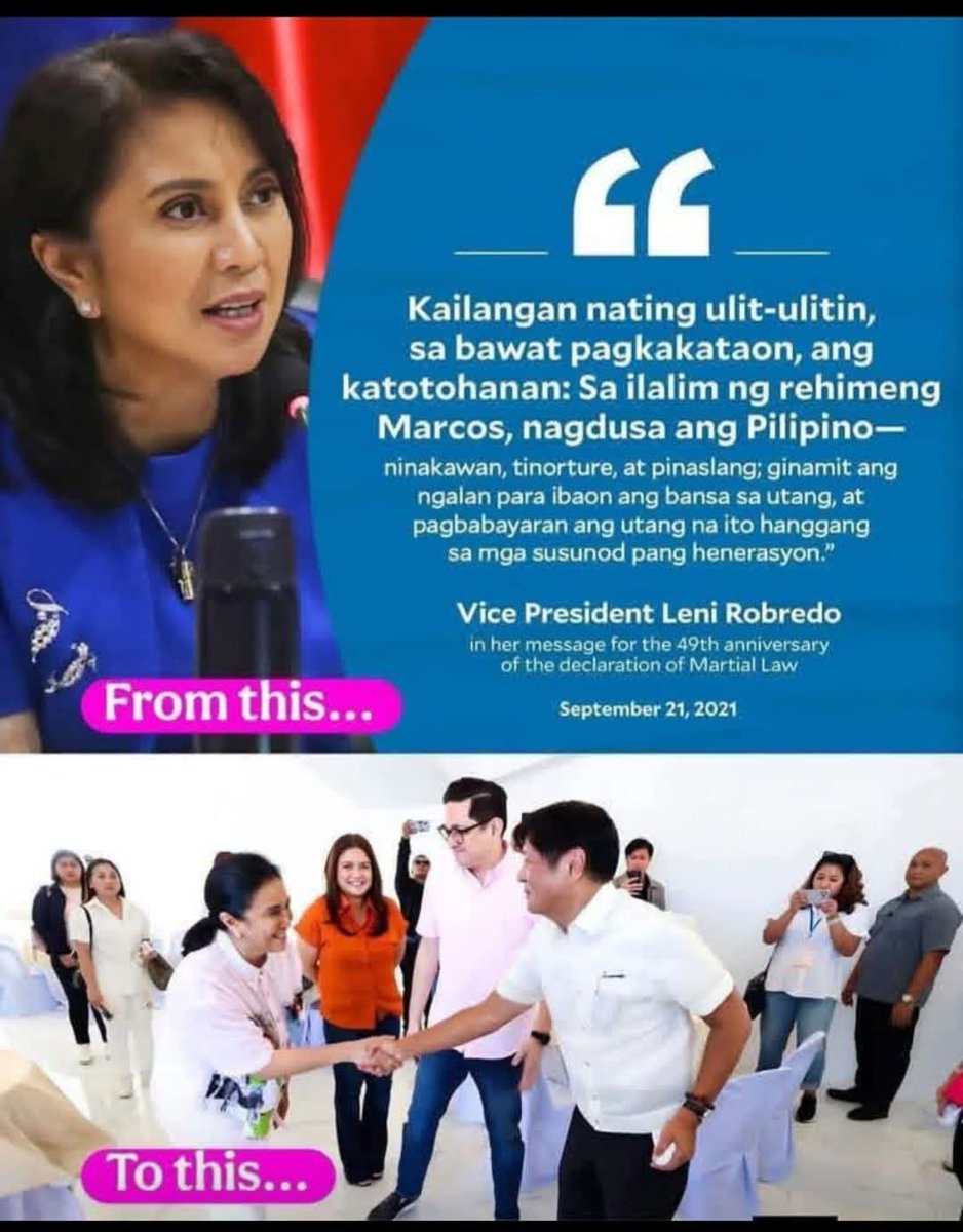 ᜉᜓᜎᜒᜐ᜔ tweet media