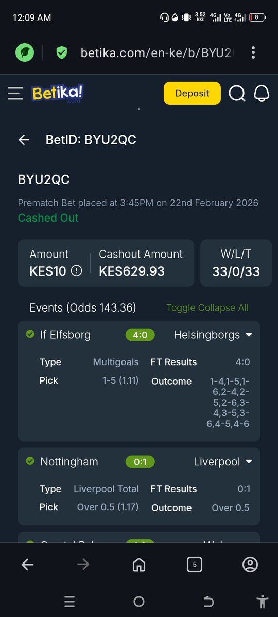 Jana muhindi aliona shida 🔥