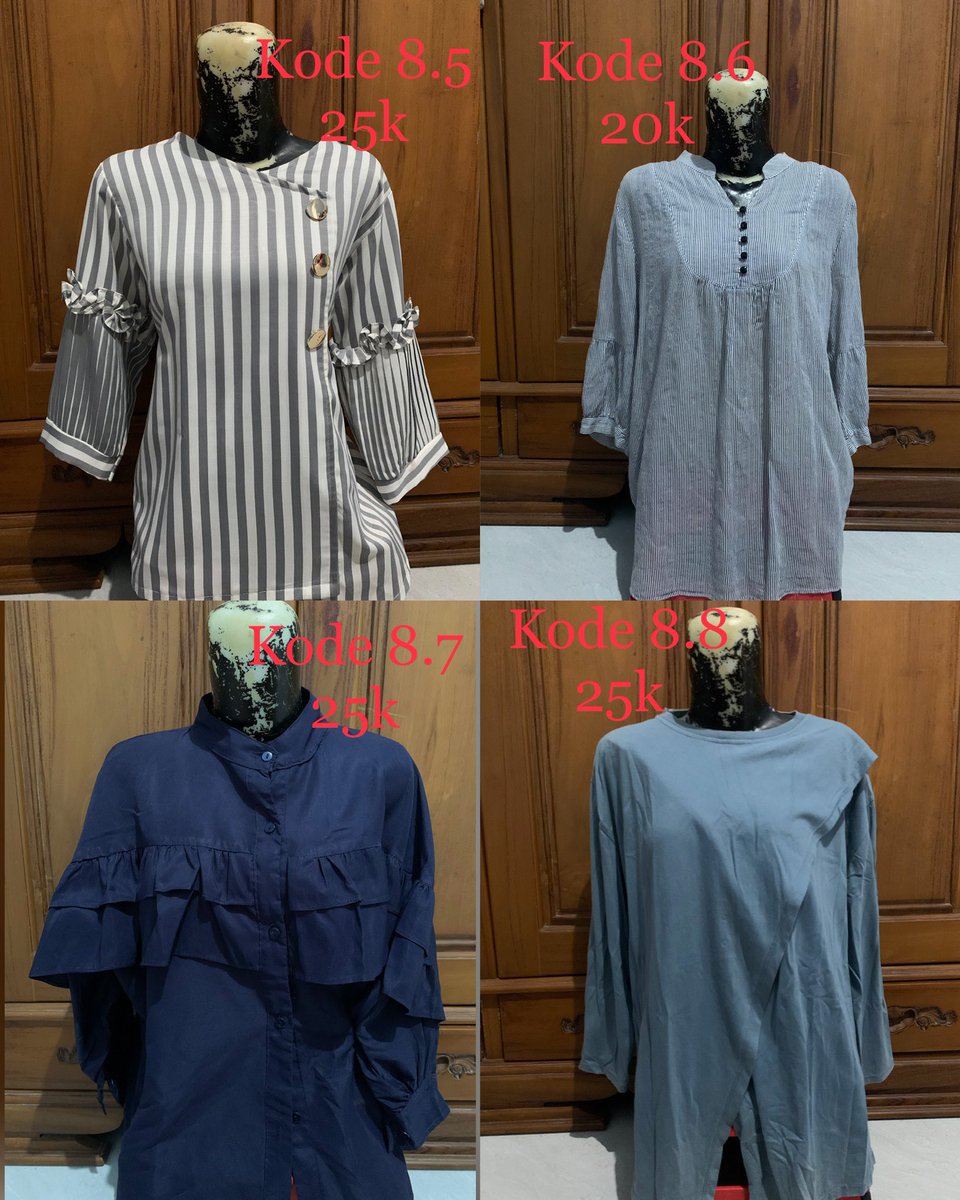 mel.𖥔 ݁ ˖ tweet media