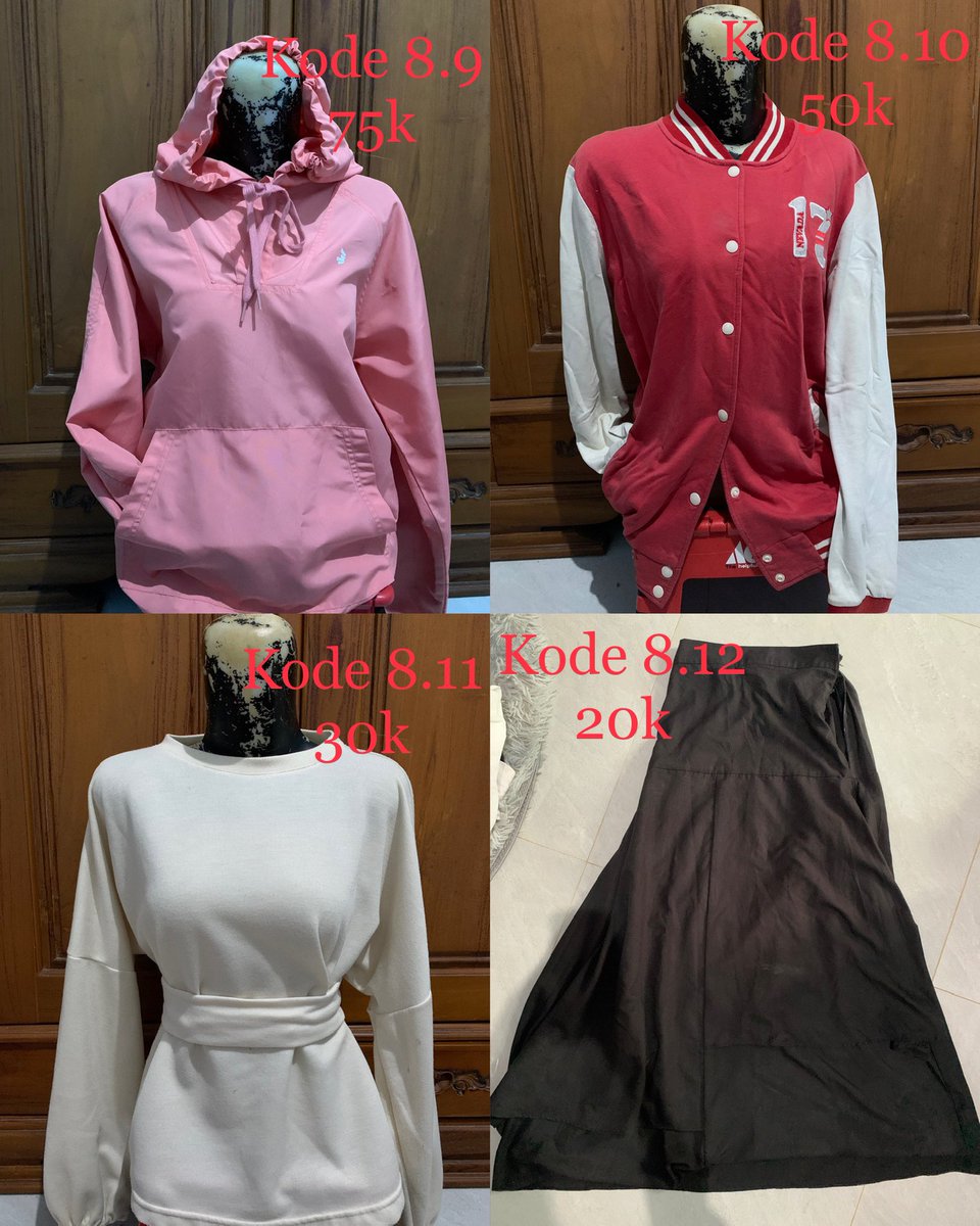 mel.𖥔 ݁ ˖ tweet media