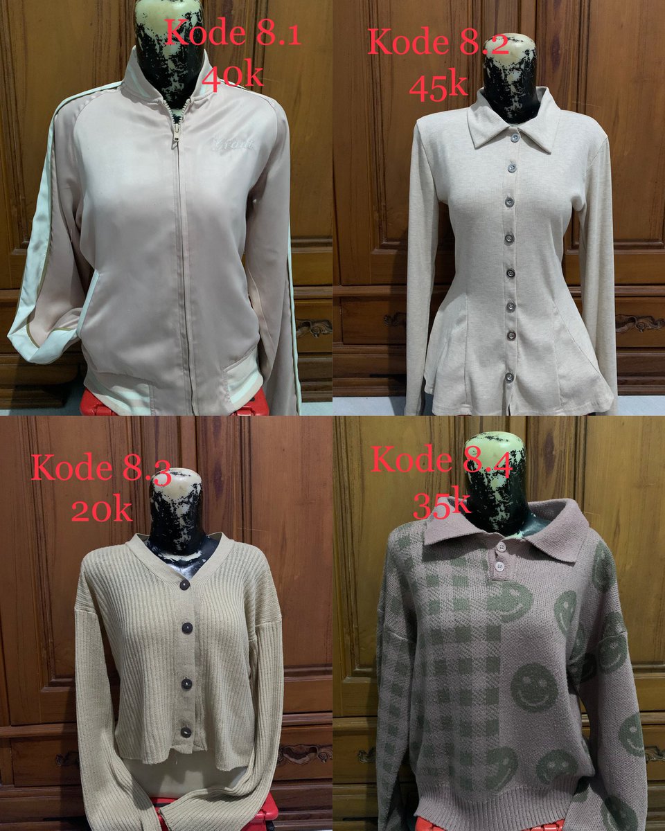 mel.𖥔 ݁ ˖ tweet media