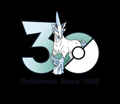 Axed-Cradily tweet media