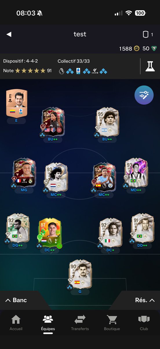 KAIZER93 tweet media