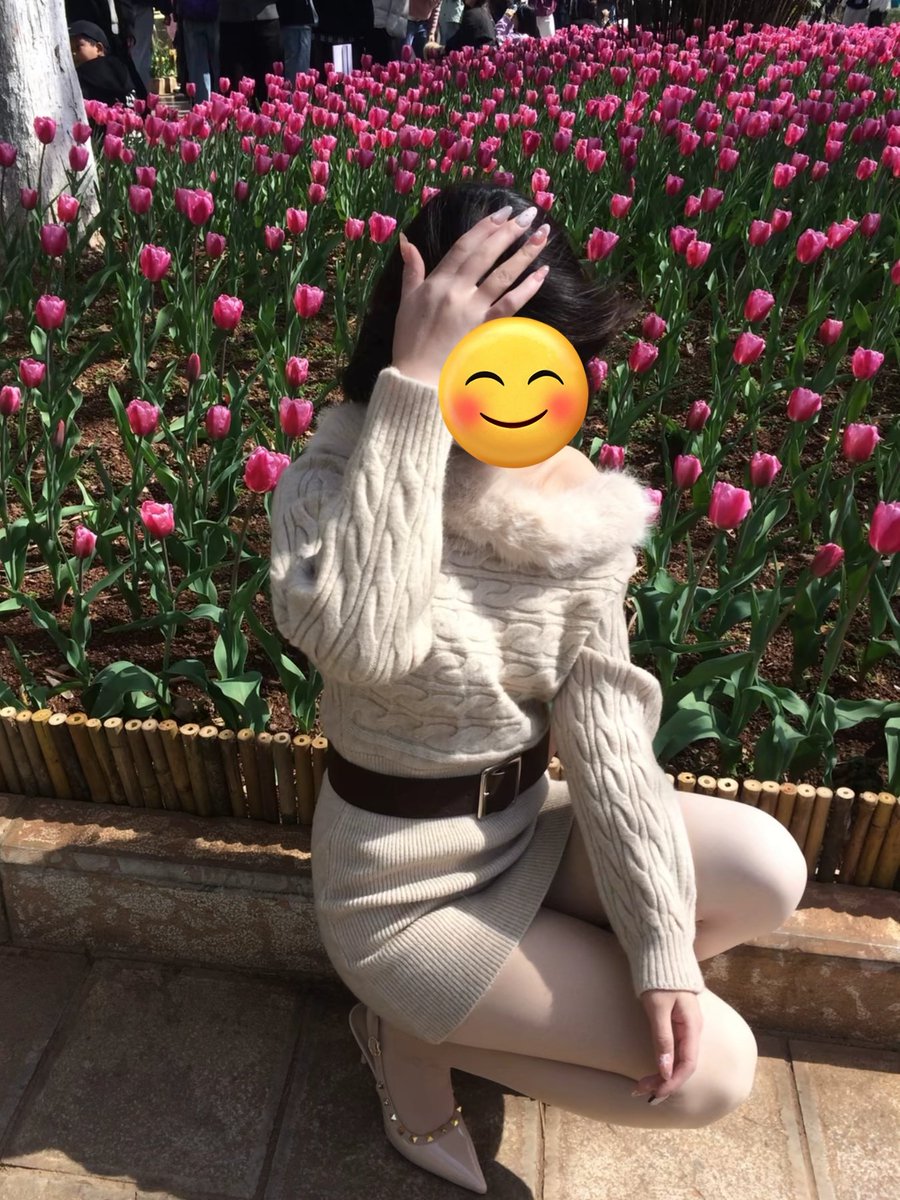 云南FQ tweet media