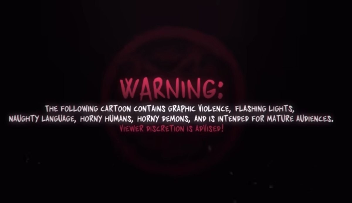 700RP💛❤️ (@700rp_) on Twitter photo 