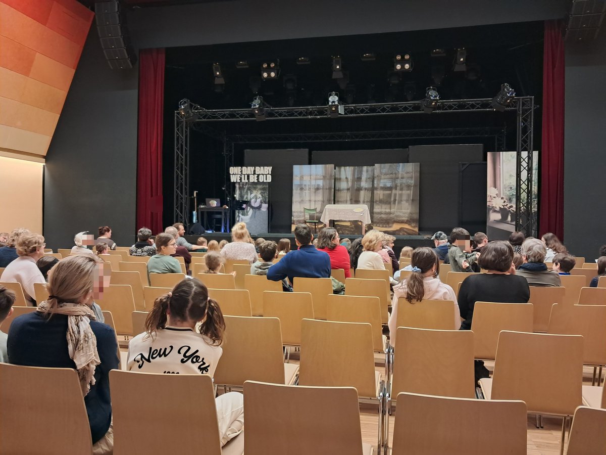 🏙 CityGhost 👻 tweet media