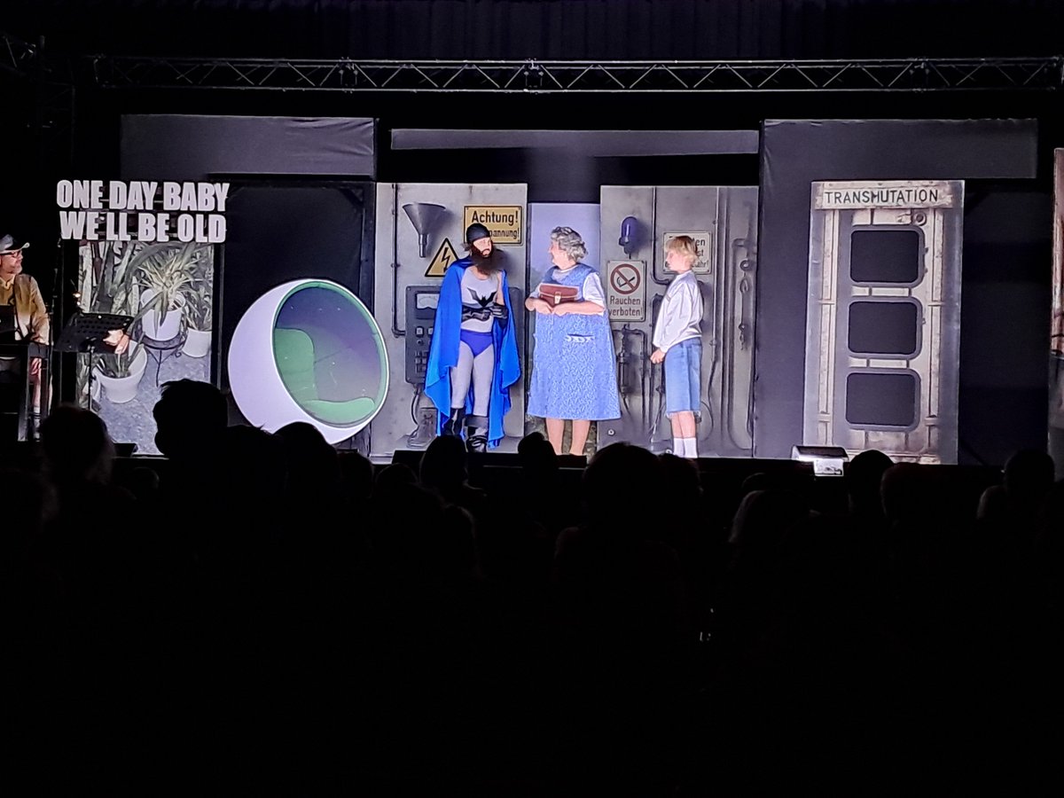 🏙 CityGhost 👻 tweet media