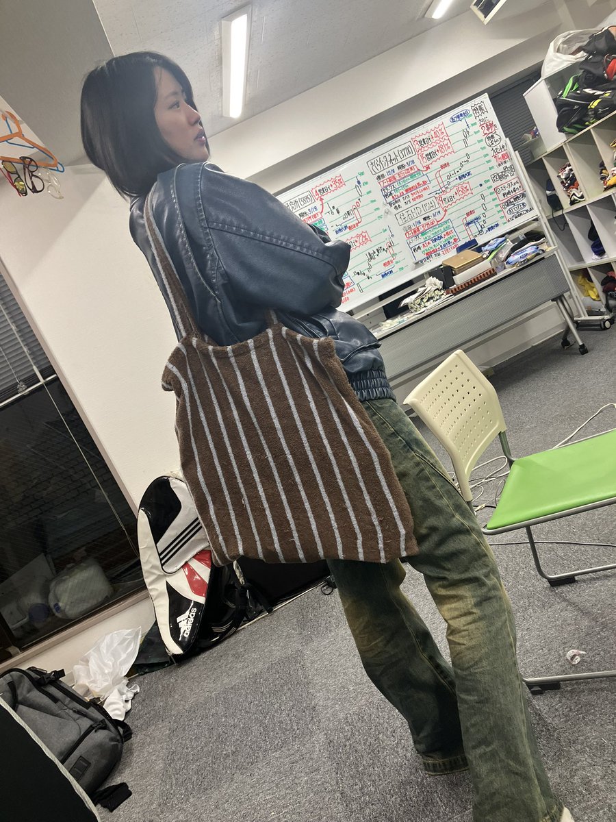 らいおんまる@株Tube tweet media