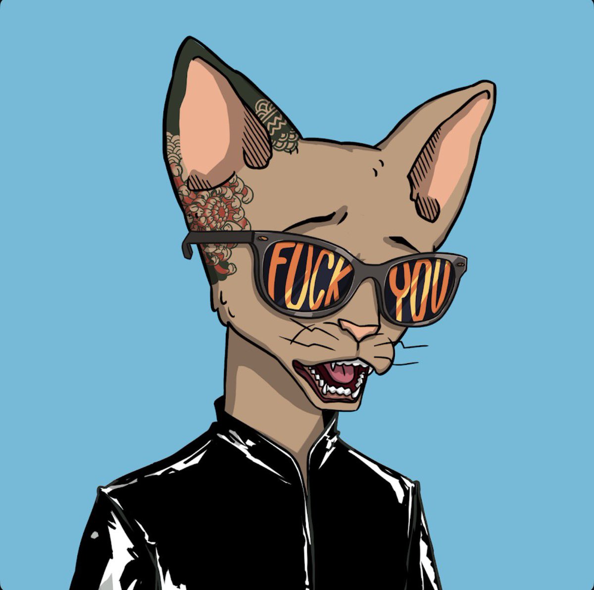 New week, new opportunities 🤌🏻🖕🏻 #Solana 
#SolanaCommunity <a href="/cetsfk/">Cets</a>