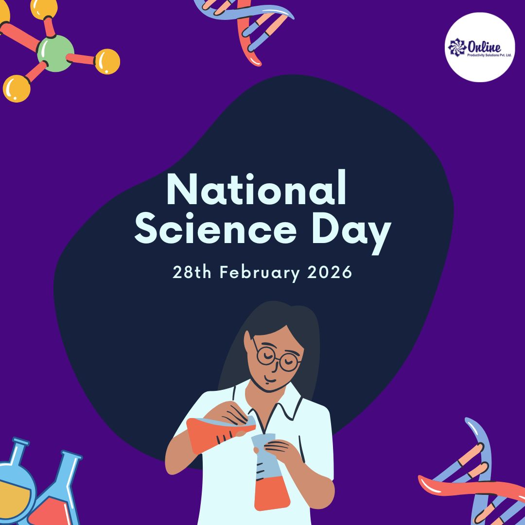 Online -- Goa tweet media