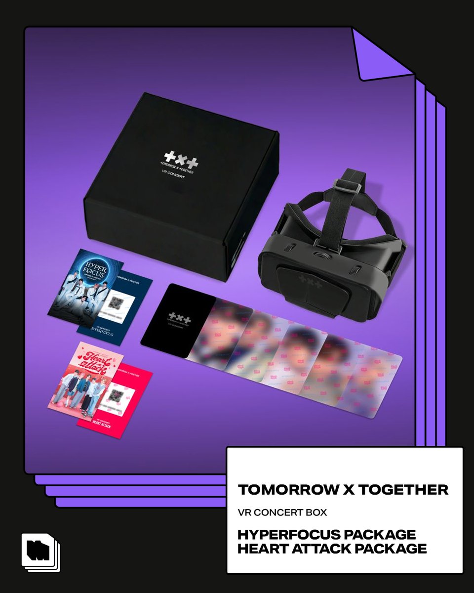 楽天市場でも販売中！