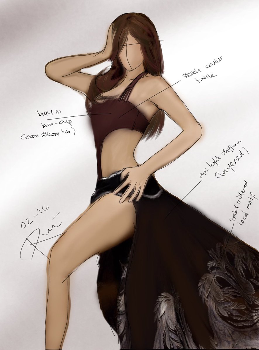 𝐌𝐑 tweet media