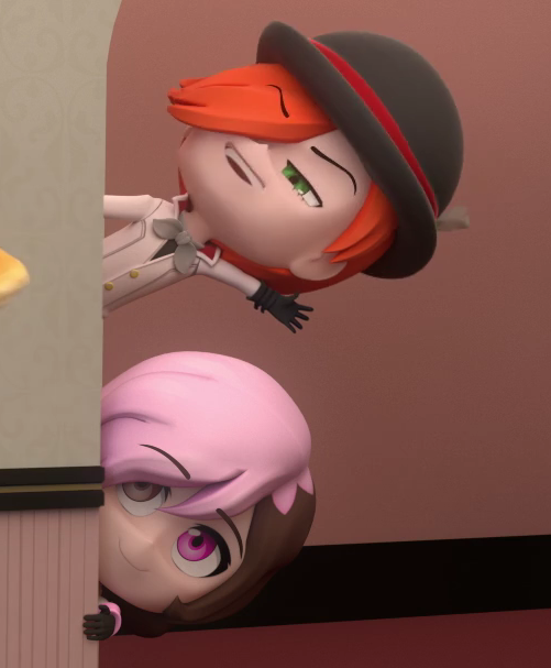 gelato bot 🎃🍨 (@rtgelato) on Twitter photo 