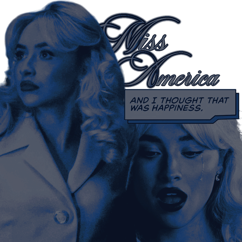 ͏ ͏ ͏ ͏͏͏ ͏͏ ͏͏ ͏͏ ͏𝗌𝗍𝖺𝗋𝗄 , 𝖺𝗇𝗍𝗈𝗇𝗂𝖺 ⎊ (@sacrificiaihero) on Twitter photo 