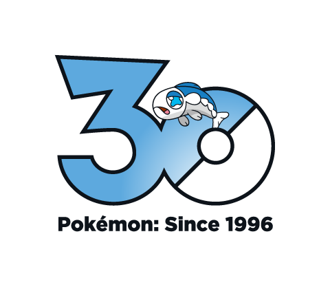 Kilomyters's tweet photo. @poke_times https://t.co/HWoHdkGCUi