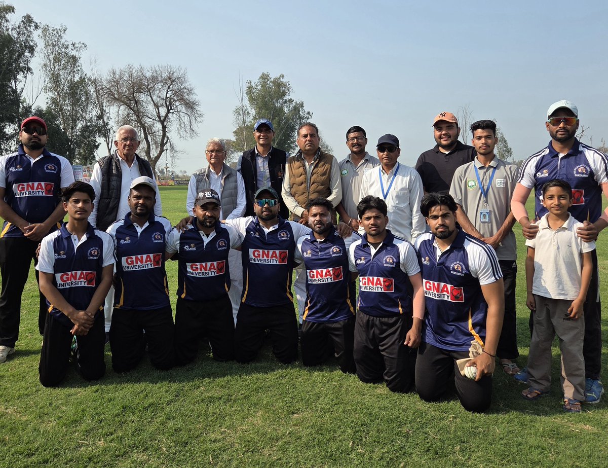 Sandeep Jakhar (ਜਾਖੜ/जाखड़) tweet media