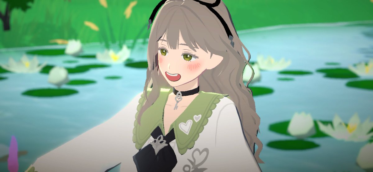 ʏᴏᴛʜᴇ tweet media