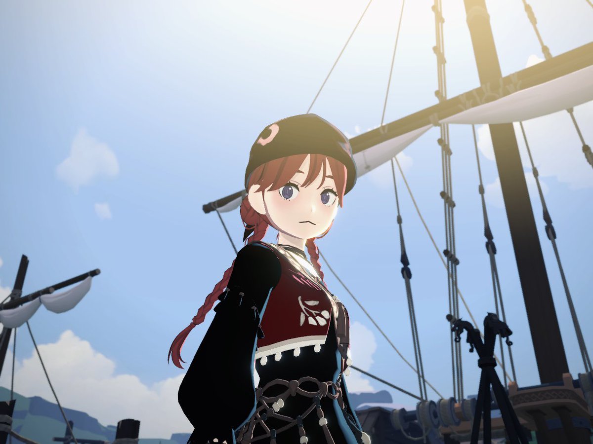 ʏᴏᴛʜᴇ tweet media