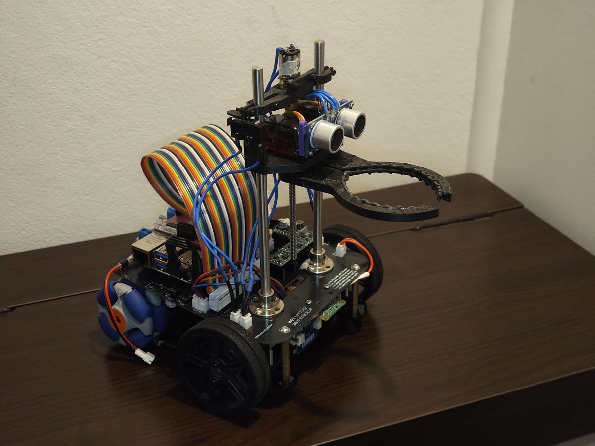 DRY LETTUCE INTERNATIONAL 2026 tweet media