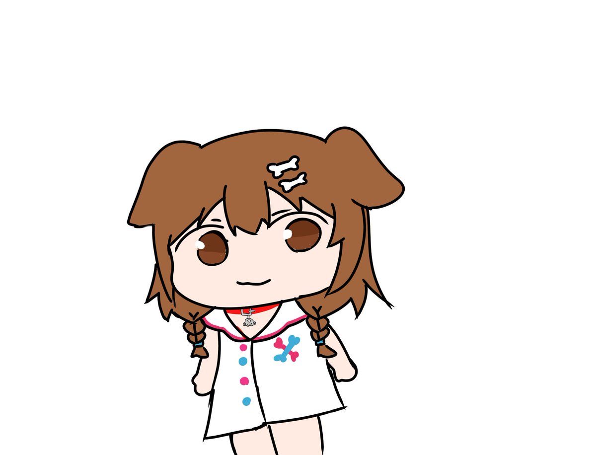 にゃんコロすてーき🥐🐈💨 (@02fStar) / Posts / X