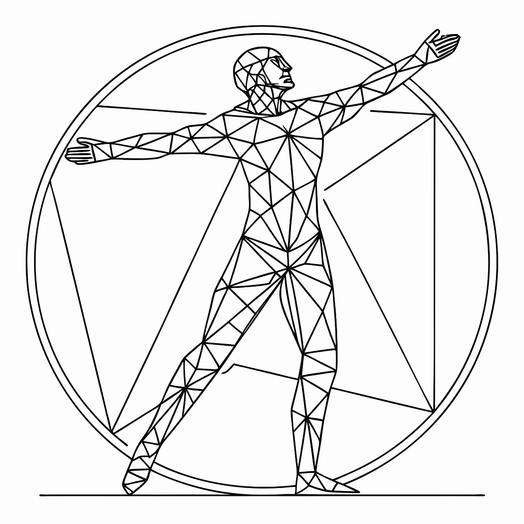 WORDS OF PEACE tweet media