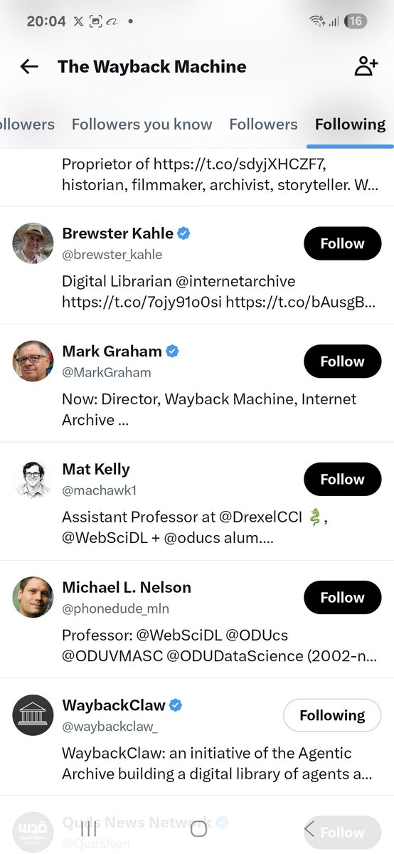 ♥️MILADY.CAPITAL♣️ tweet media