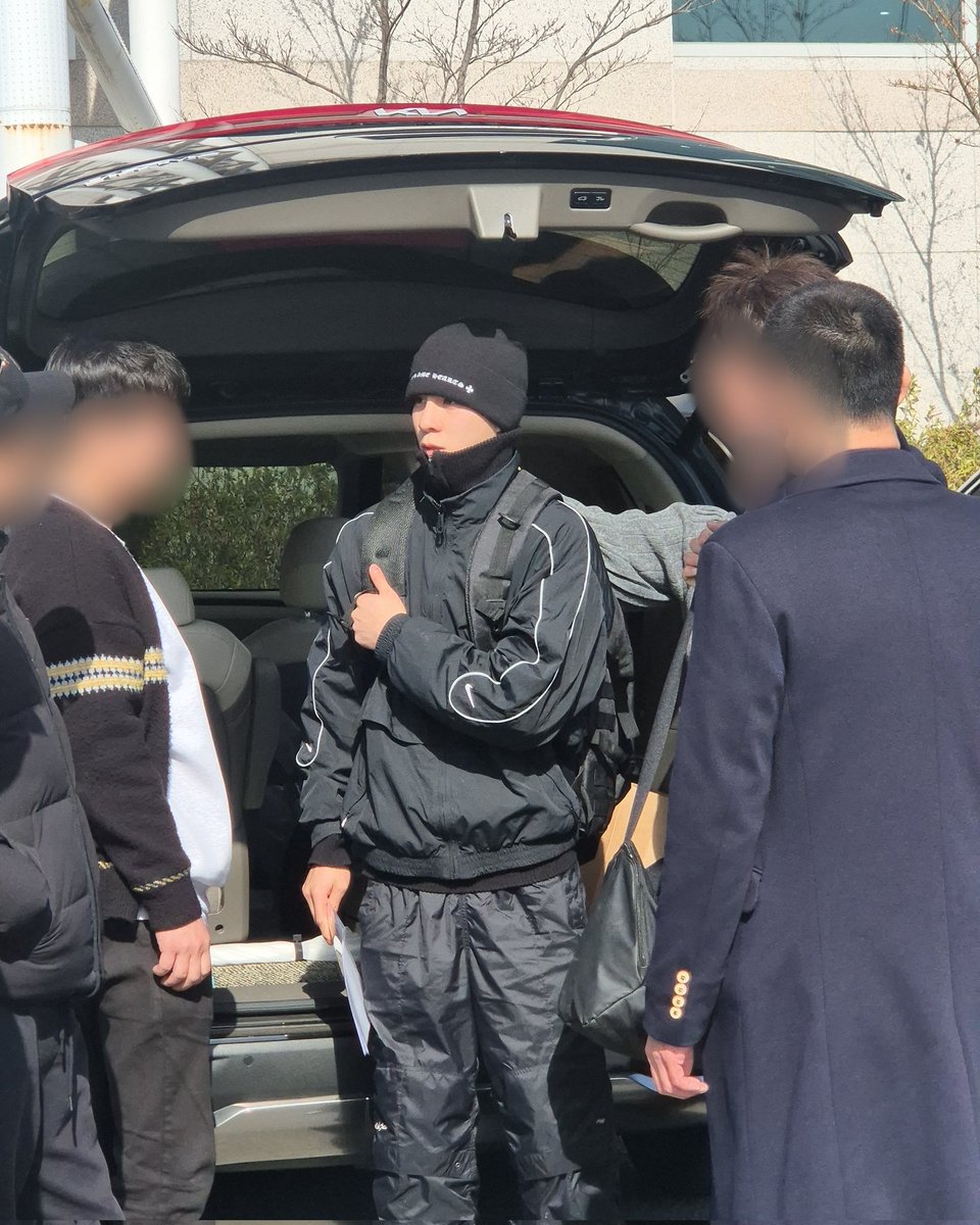 정동원 공식 트위터 tweet media