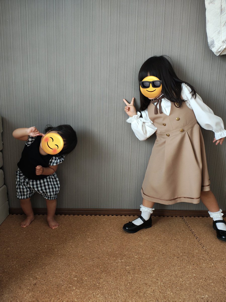 きんちゃんMk2 (@toshiokinawa777) / Posts / X