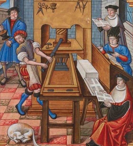 GestasdeEspaña tweet media