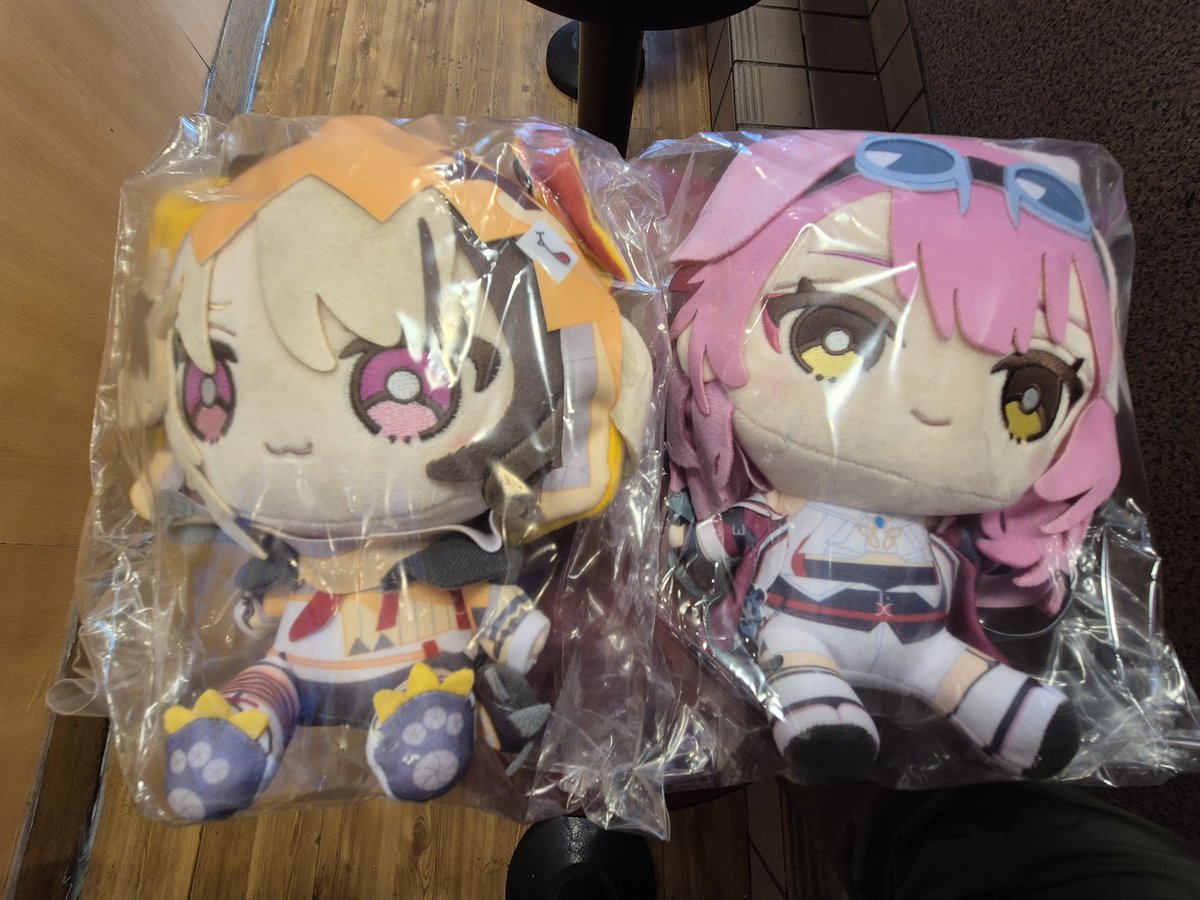 Polypuff tweet media