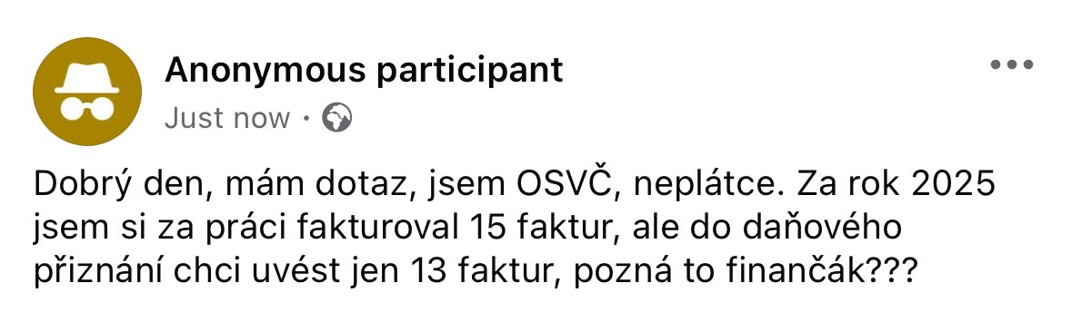 Nikola Žítková tweet media