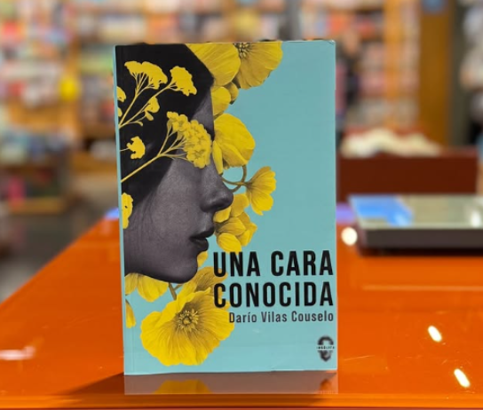 Darío Vilas Couselo tweet media