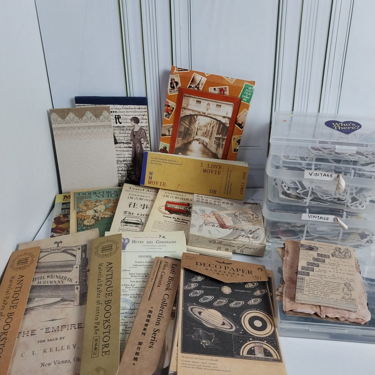 madebyncip tweet media