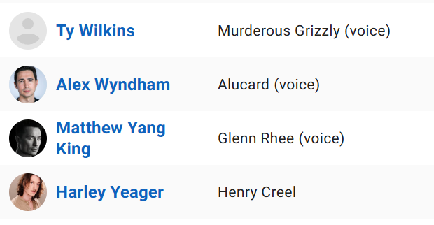 Ph45m0ph0b1c tweet media