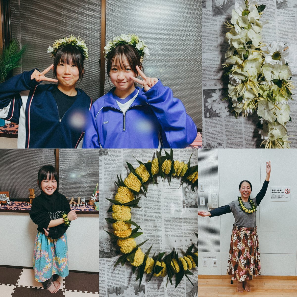 Linokai_HT's tweet photo. https://t.co/mtC2ALtJ8o

2025年の皆勤賞♡ https://t.co/AEc4cZJUrT