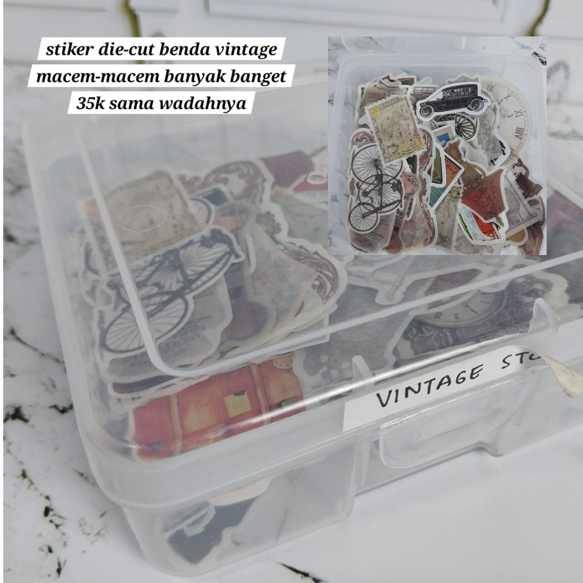 madebyncip tweet media