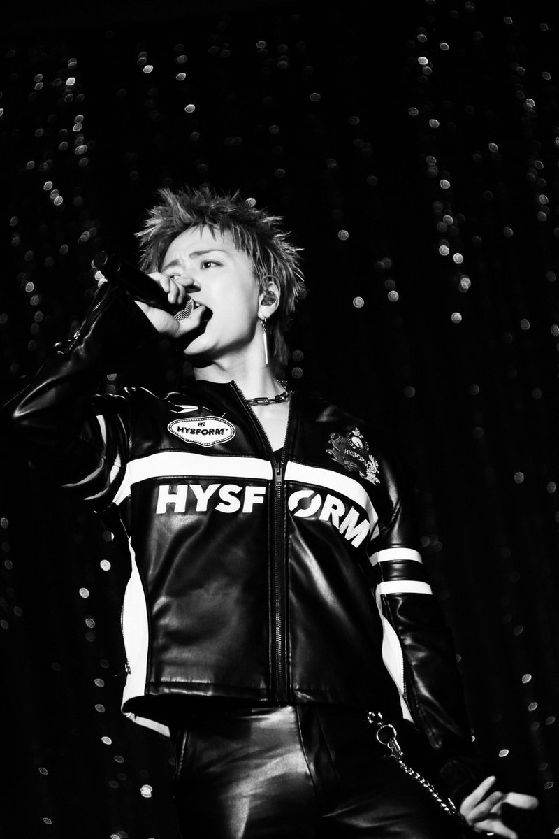 BALLISTIK BOYZ (@ballistik_fext) / Highlights / X