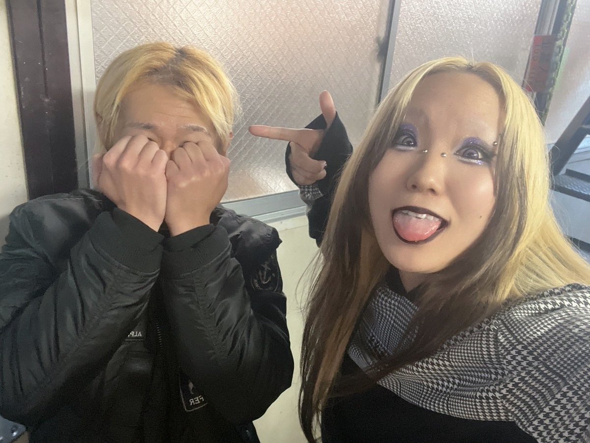 そうなん？wwwwwwwwwwwwww