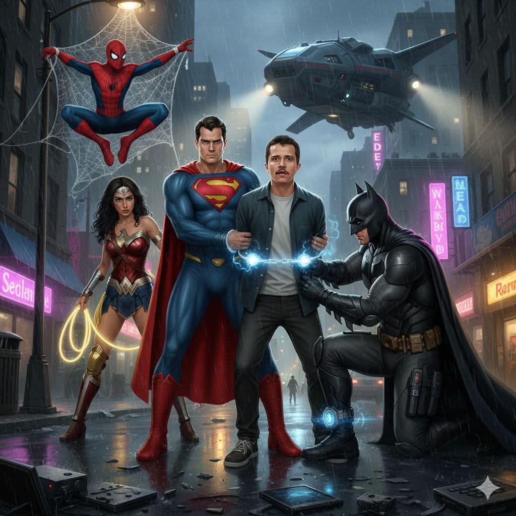 Alexxo Stück tweet media