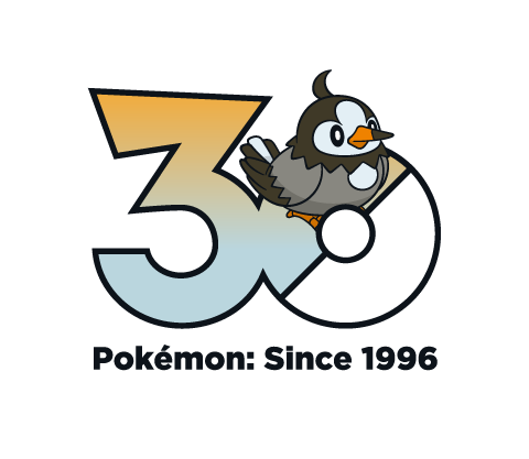 D0CK201 tweet media
