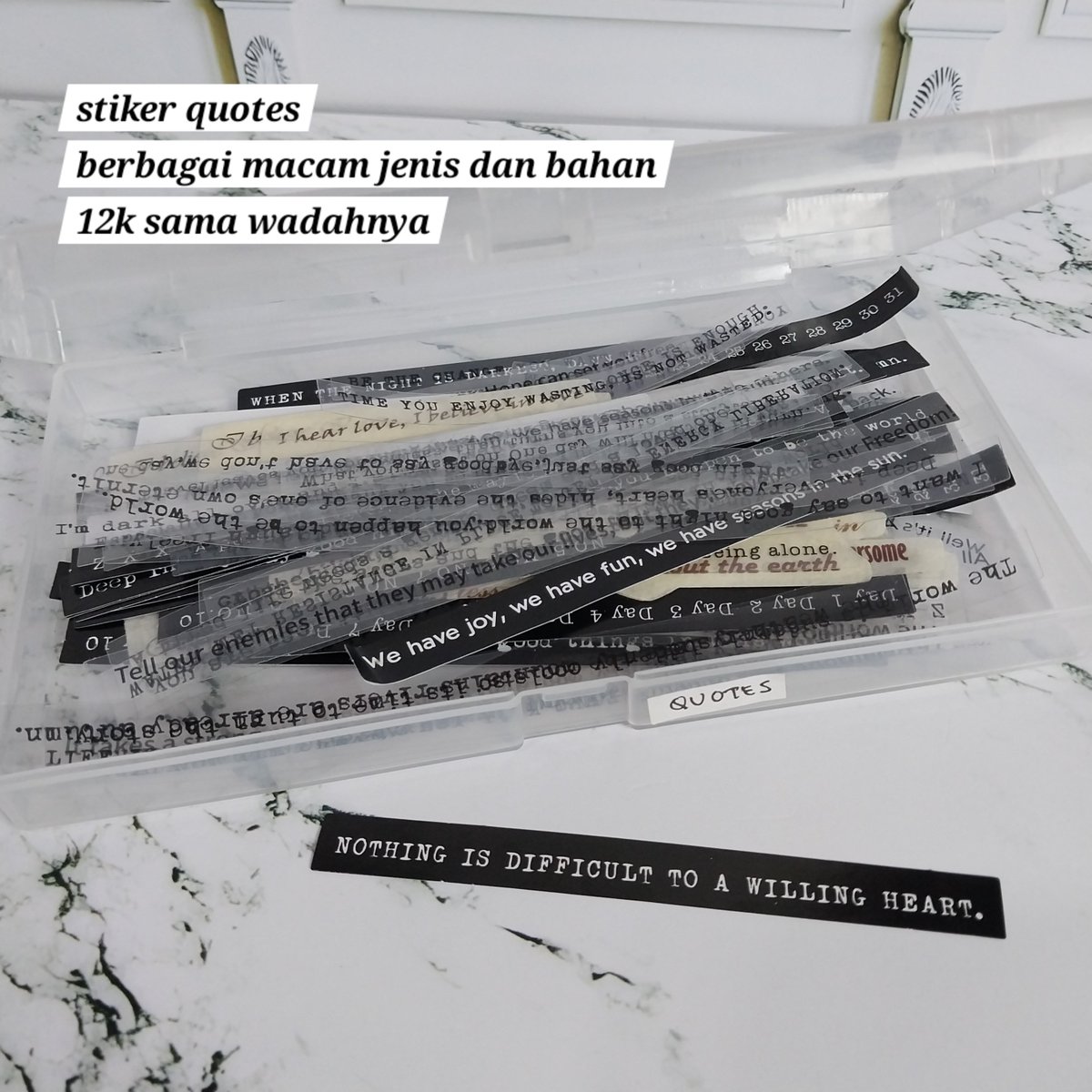 madebyncip tweet media