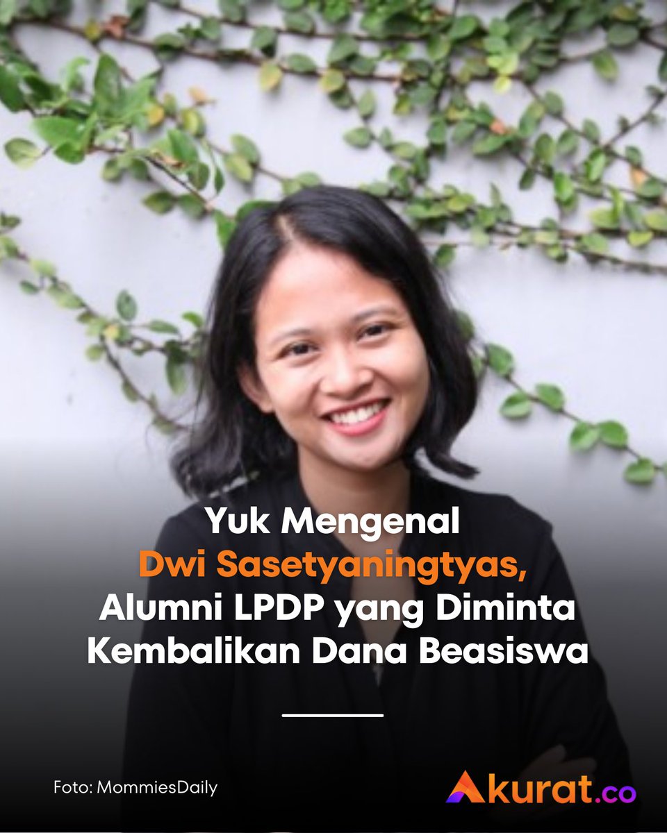 Akuratco tweet media