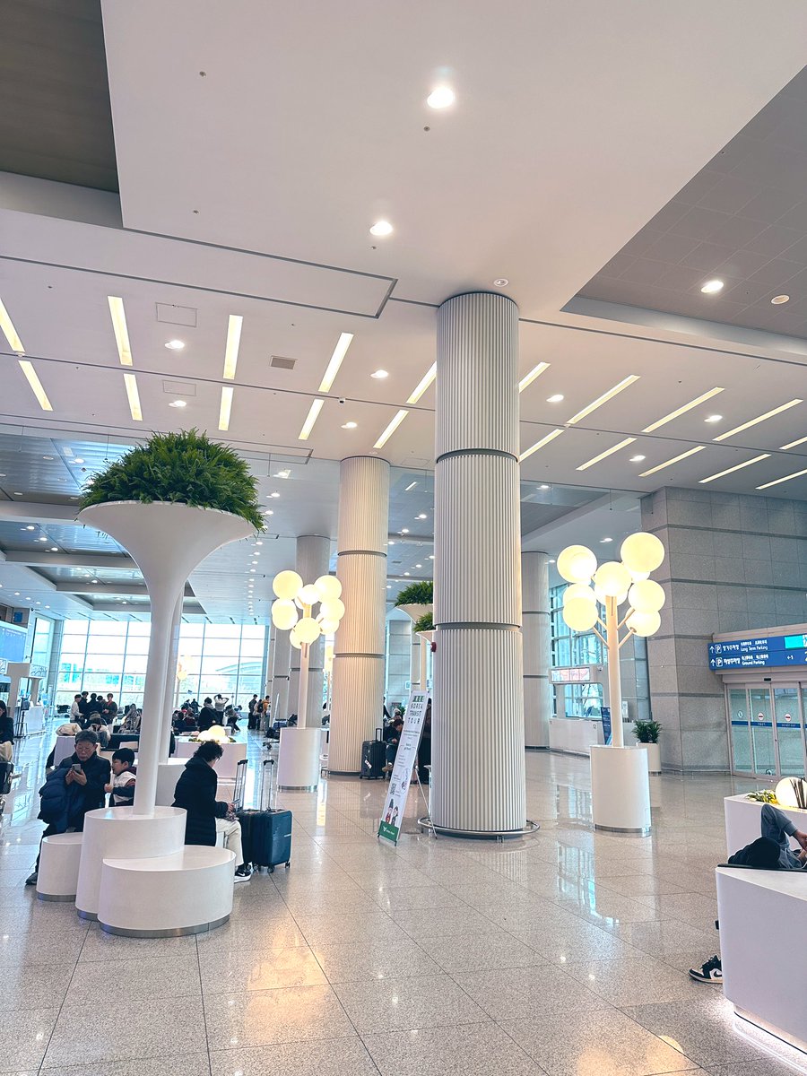 Dmyo:白羽奈尾: (@dmyomyo) / Posts / X