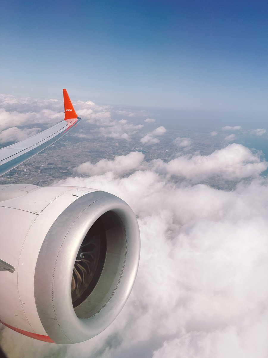 Dmyo:白羽奈尾: (@dmyomyo) / Posts / X