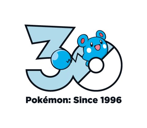 Mr. Happy Store tweet media