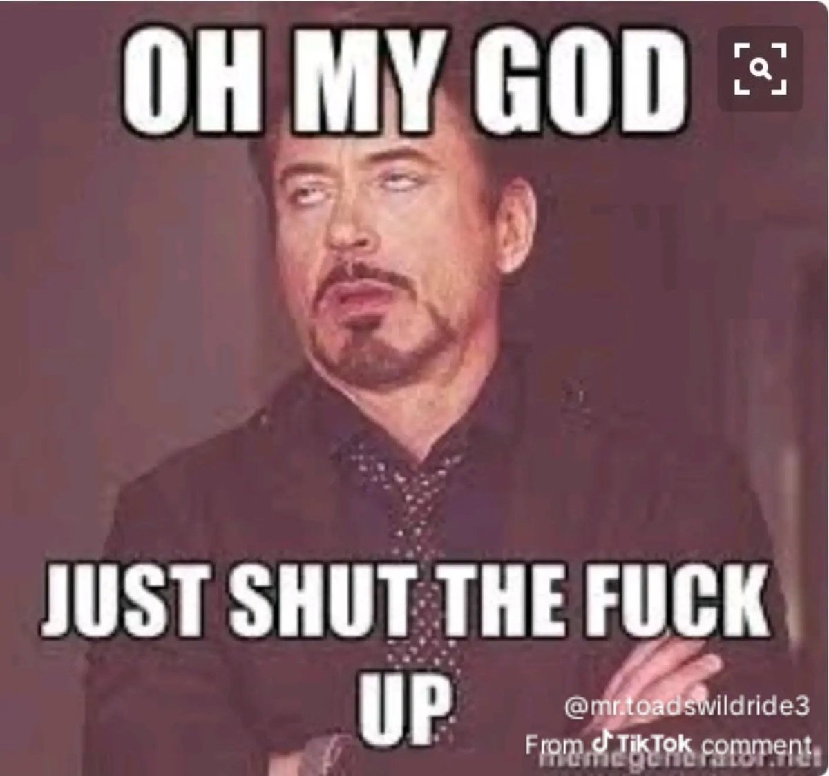 I'm Just Sean tweet media