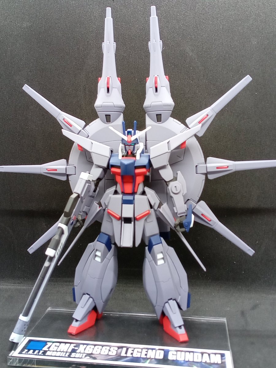 佐藤 洋🌏 (@snufkinsnufkin) / Posts / X