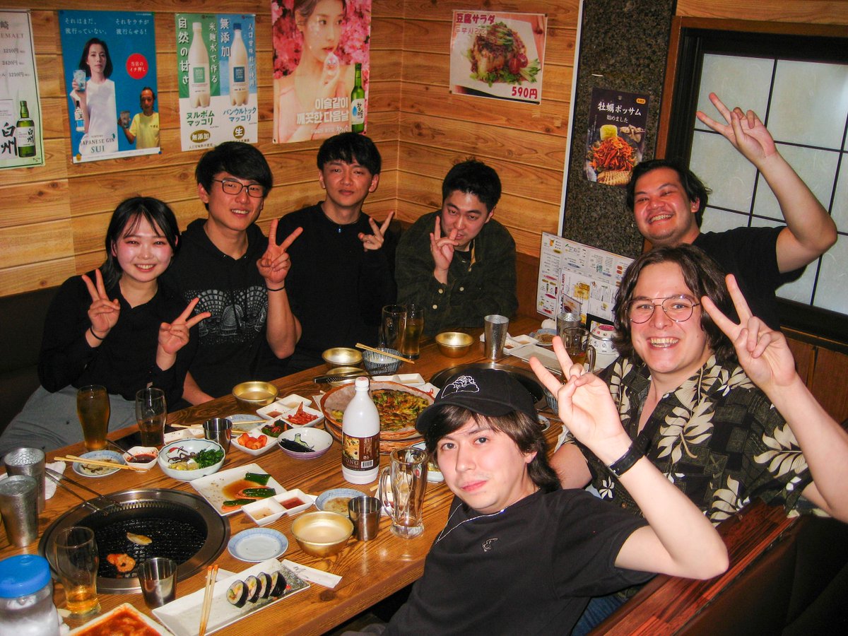 RamonPang tweet media