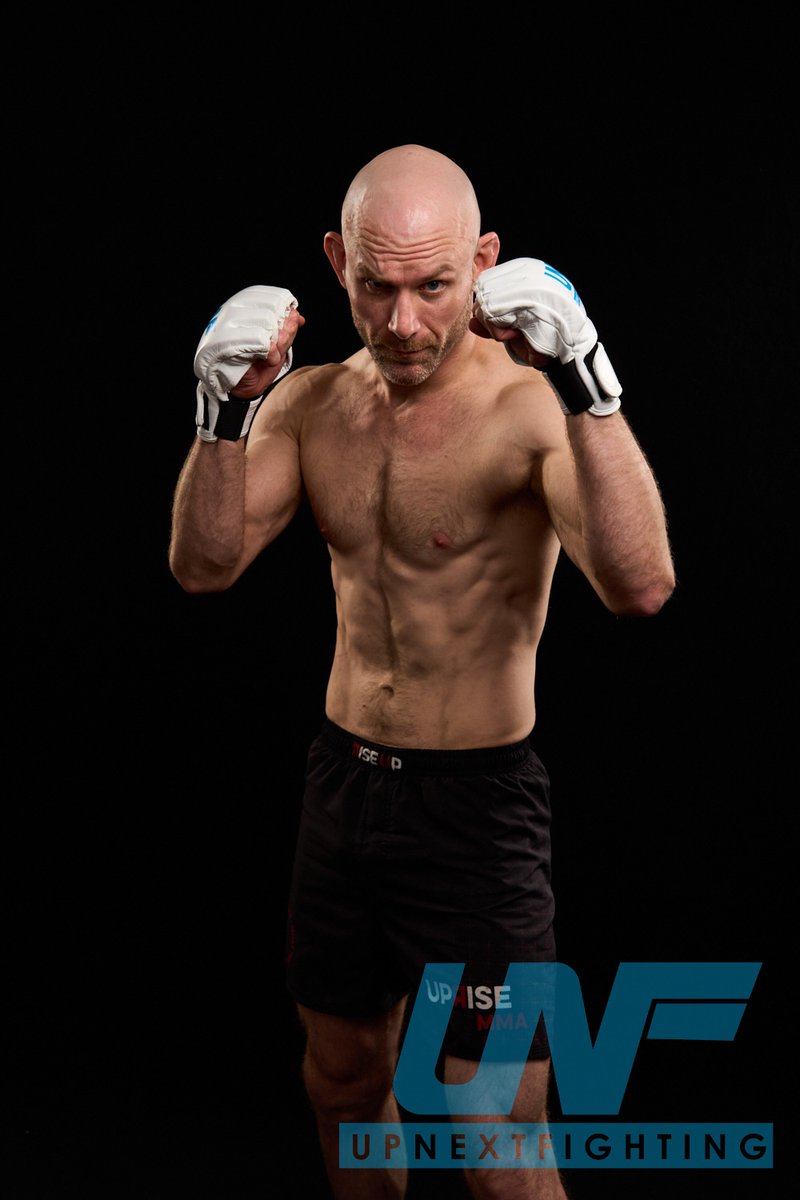 Kyle Calkins tweet media