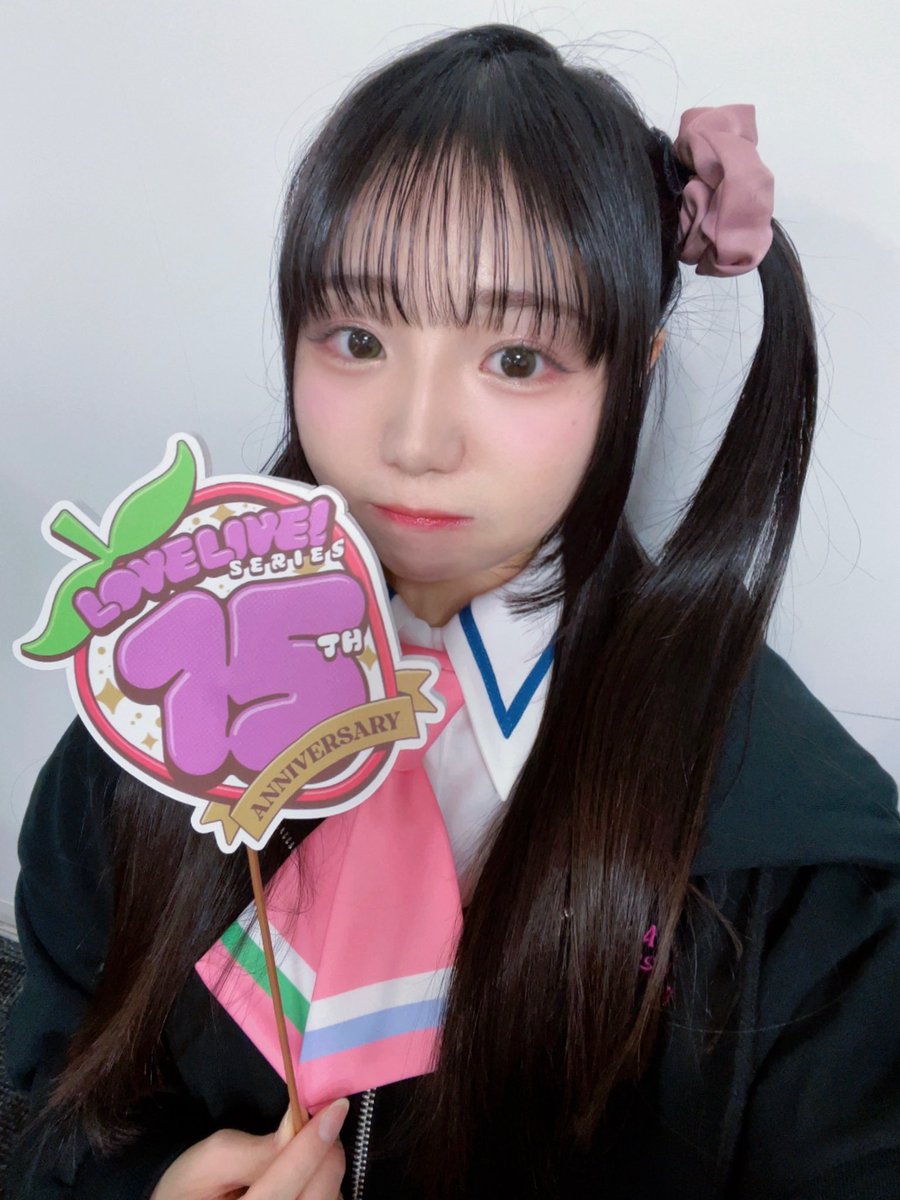 KZY225 (@kzy225) / Posts / X